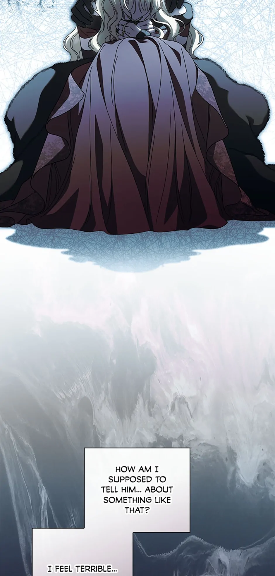 Read How to Get My Husband on My Side  Manga Online