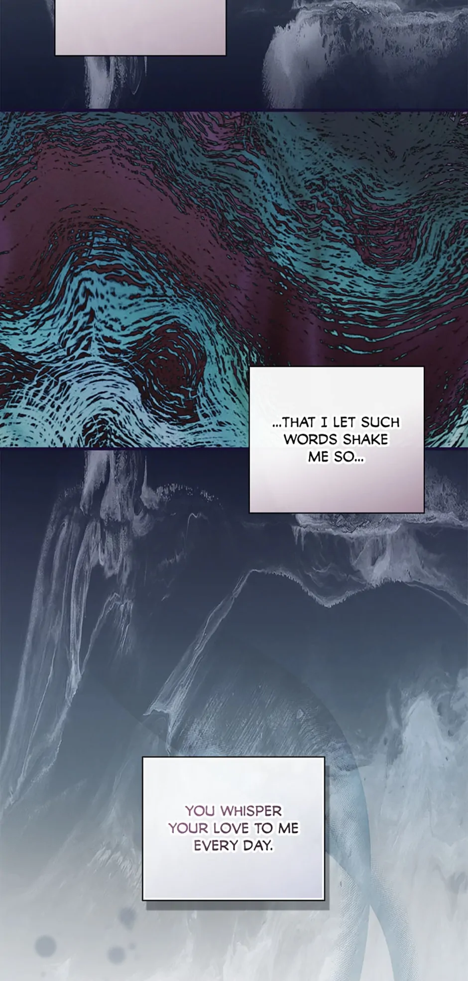 Read How to Get My Husband on My Side  Manga Online