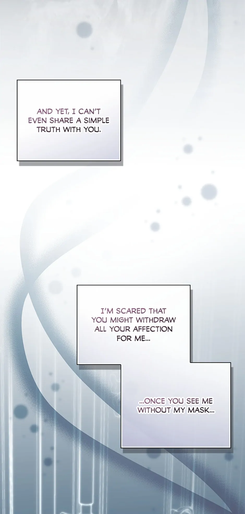 Read How to Get My Husband on My Side  Manga Online