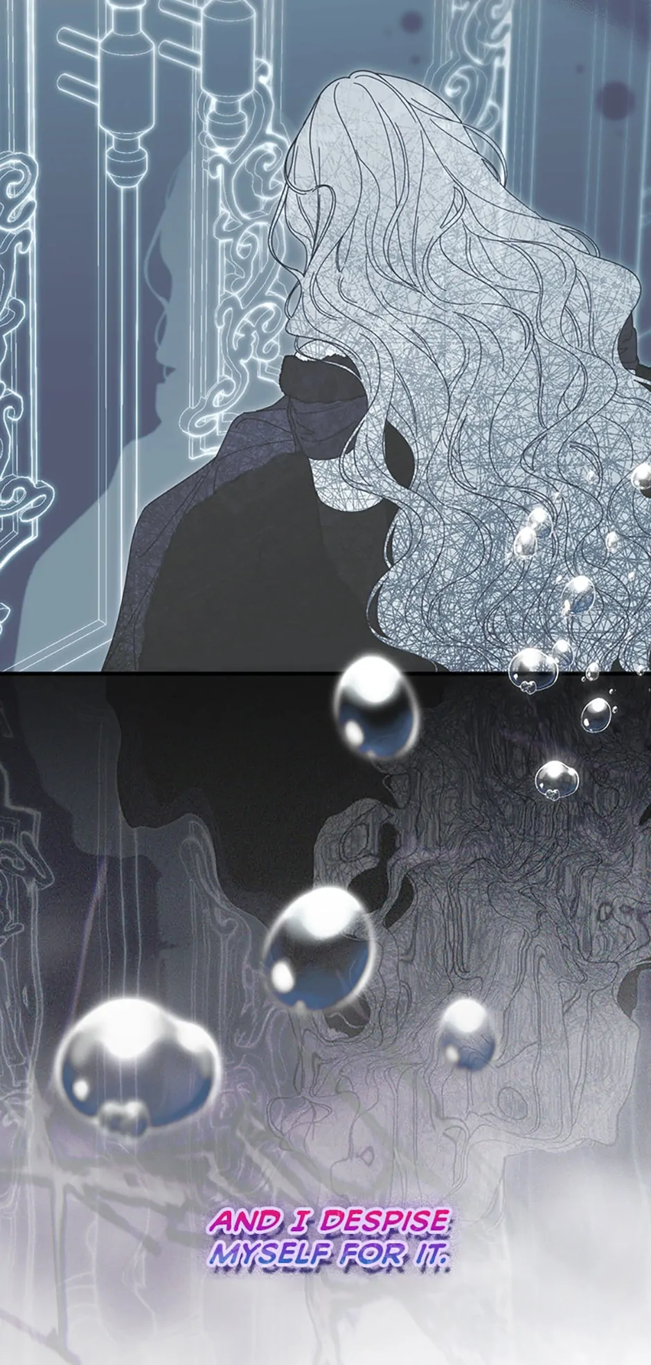 Read How to Get My Husband on My Side  Manga Online