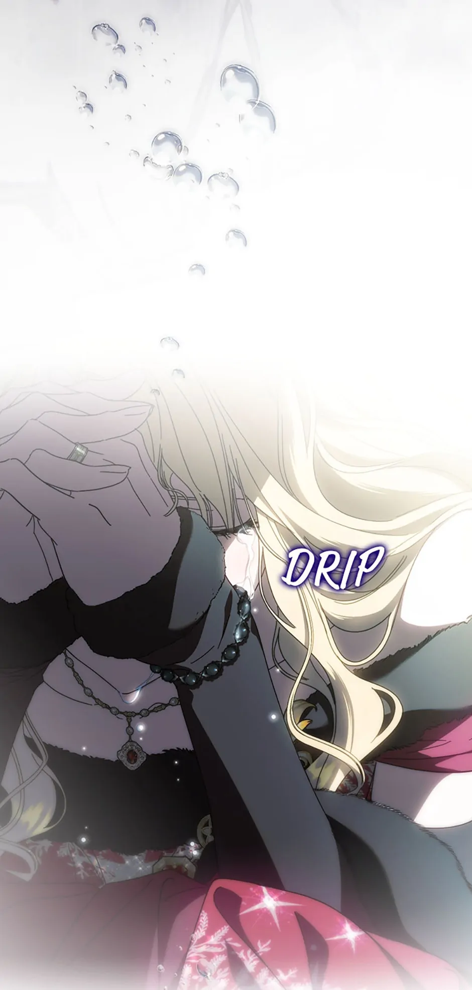 Read How to Get My Husband on My Side  Manga Online