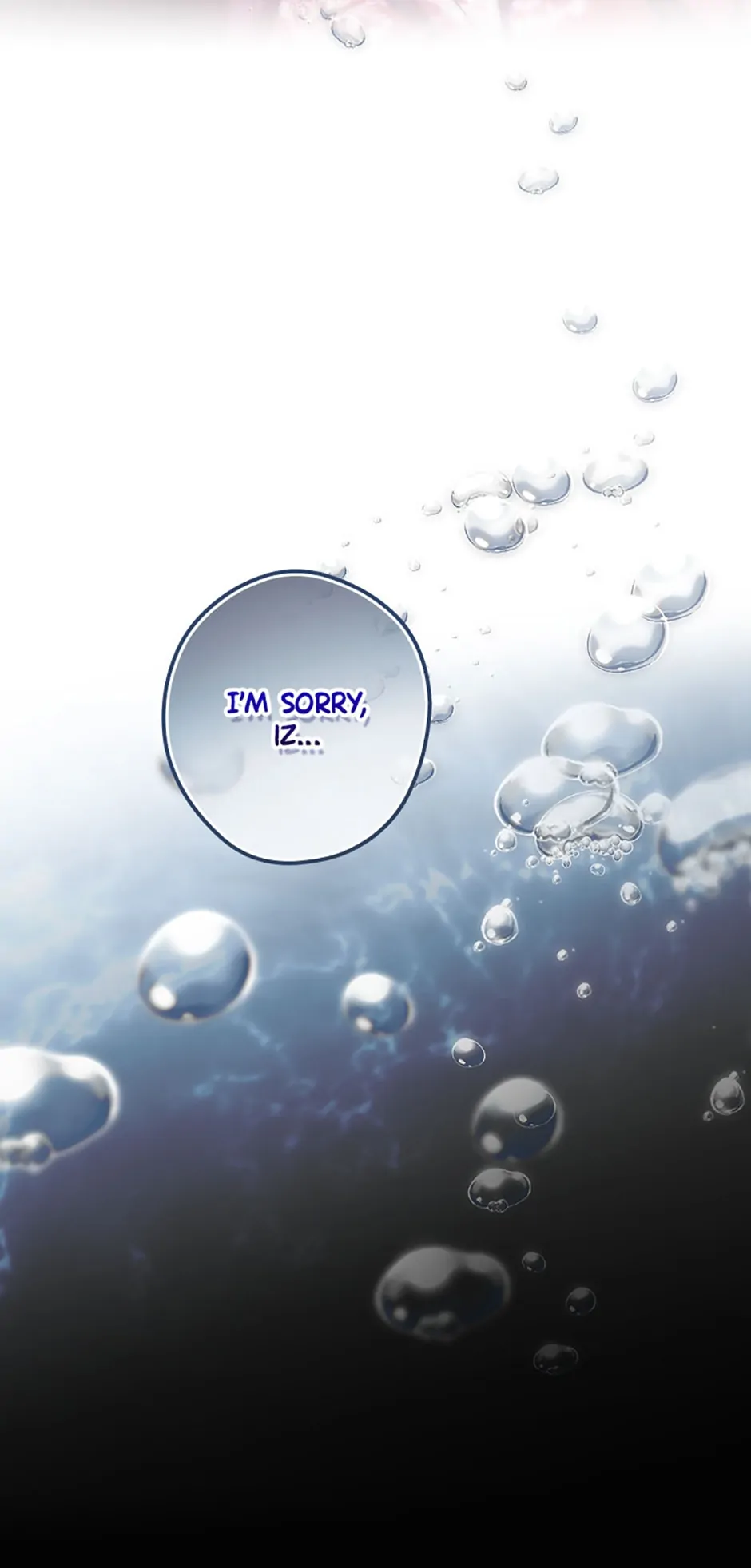 Read How to Get My Husband on My Side  Manga Online