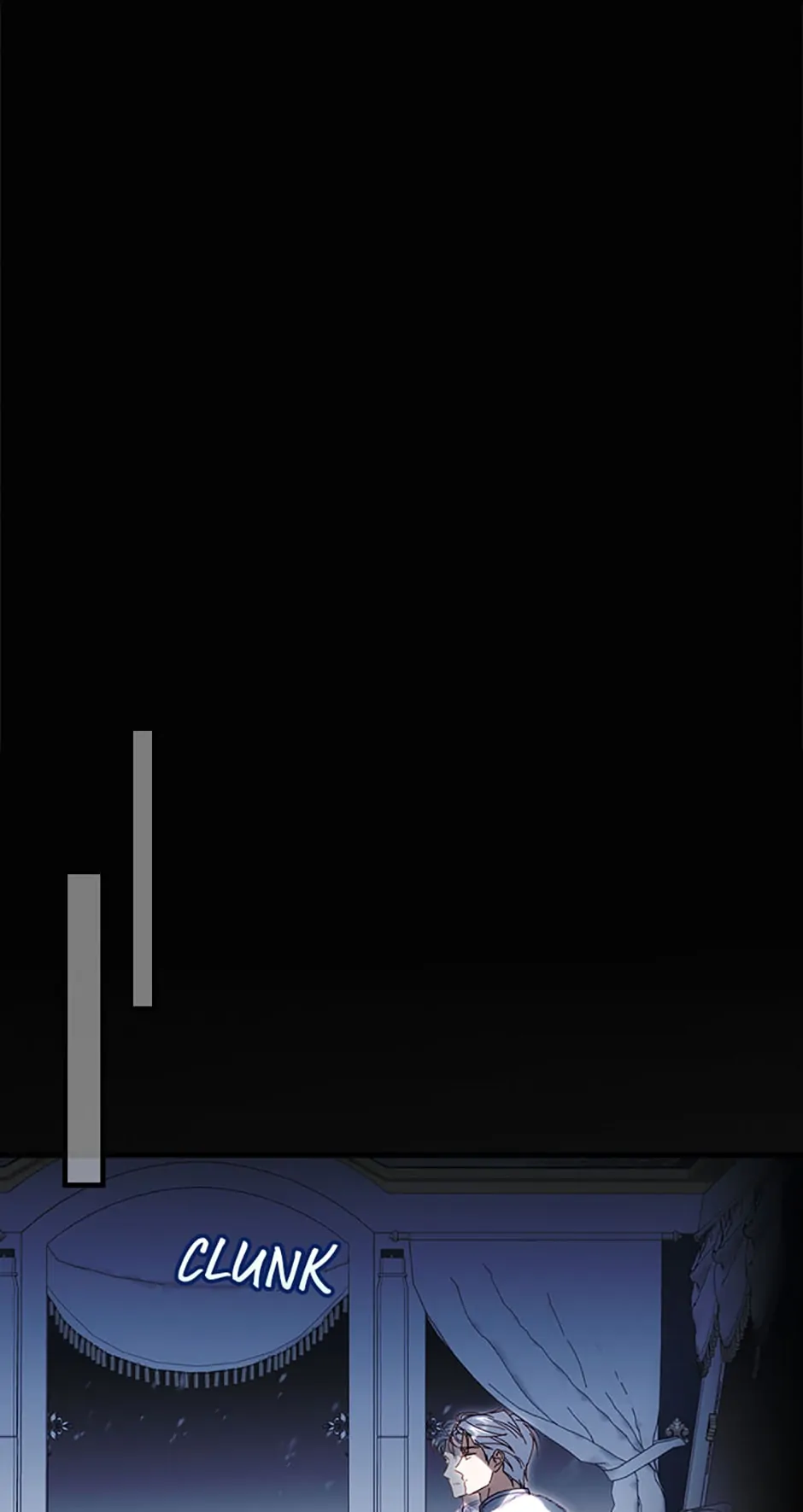 Read How to Get My Husband on My Side  Manga Online