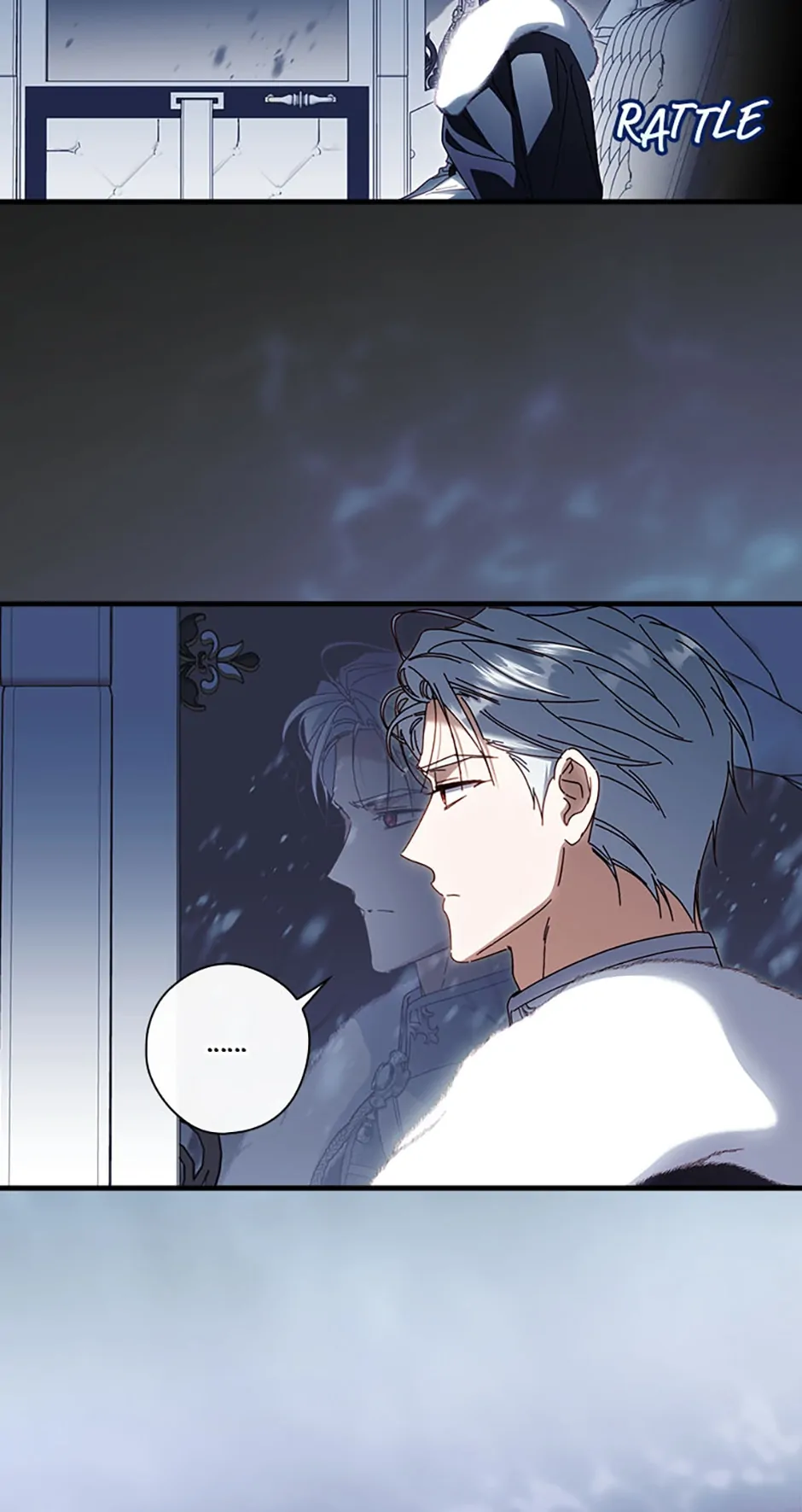 Read How to Get My Husband on My Side  Manga Online