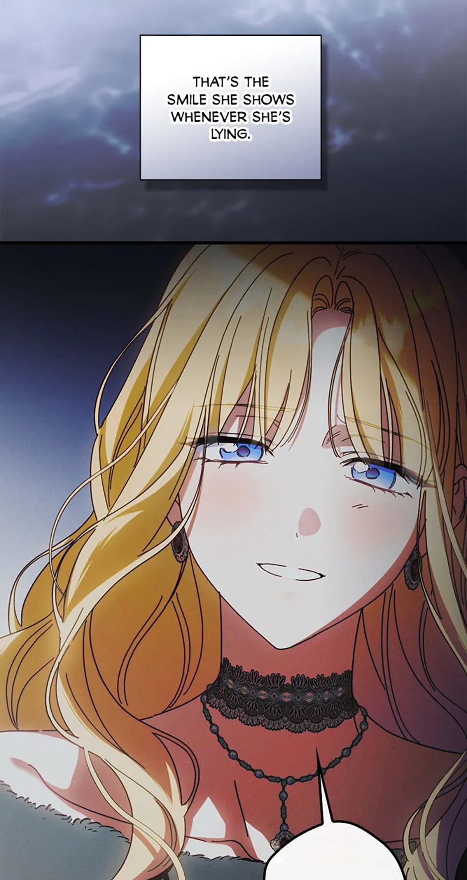 Read How to Get My Husband on My Side  Manga Online