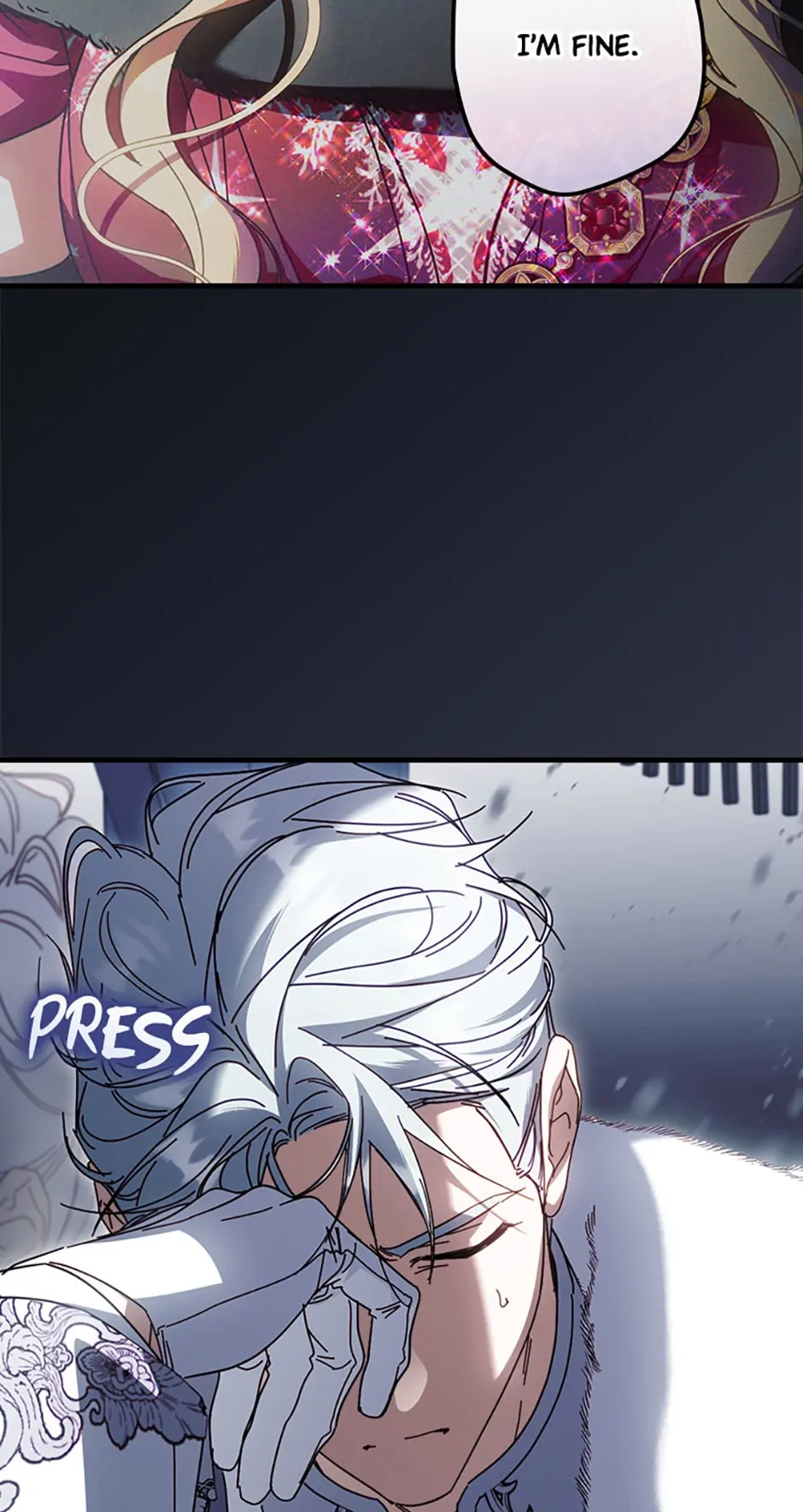 Read How to Get My Husband on My Side  Manga Online