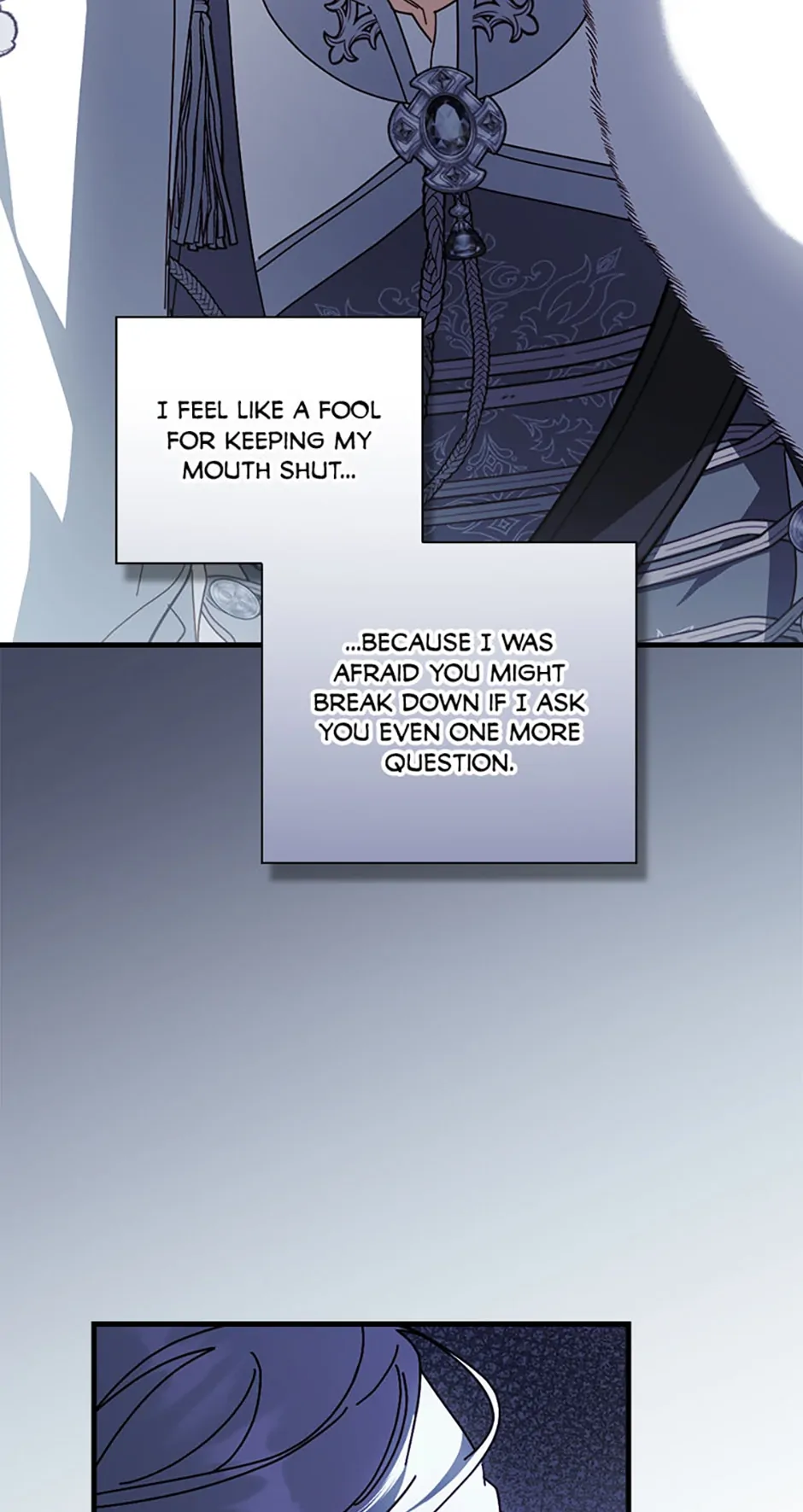 Read How to Get My Husband on My Side  Manga Online