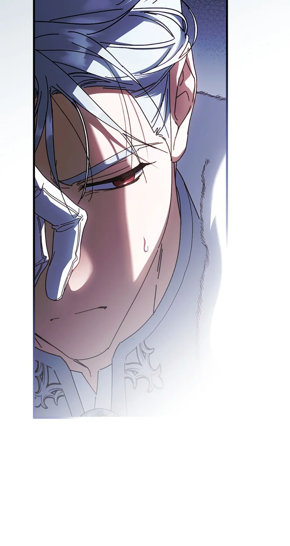 Read How to Get My Husband on My Side  Manga Online