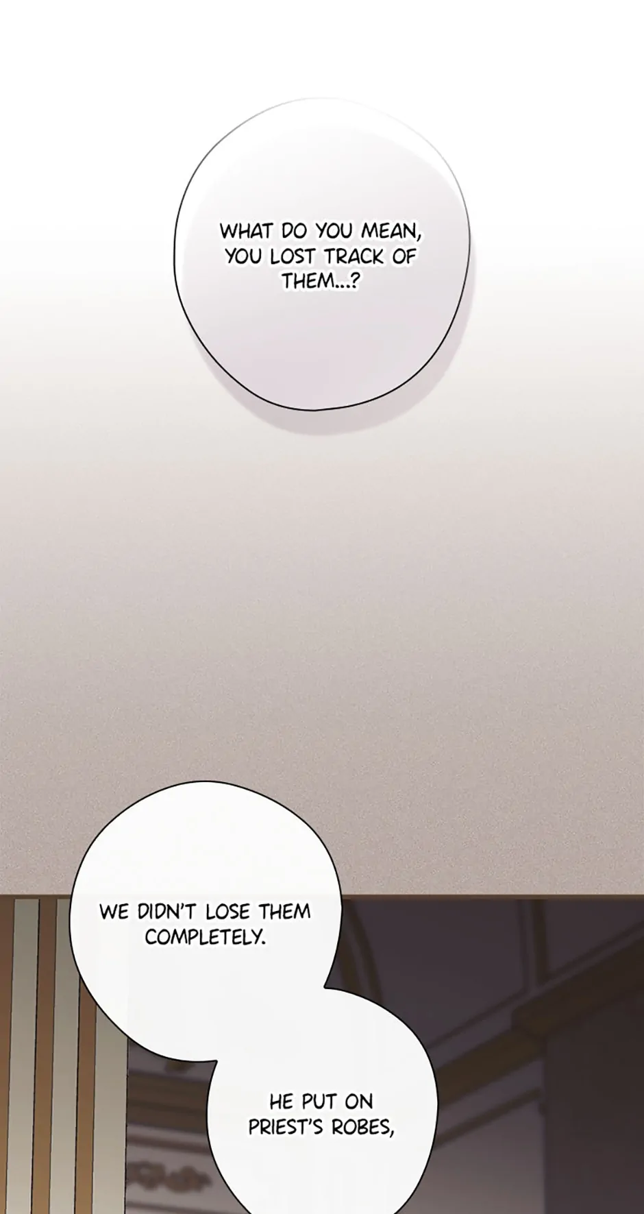 Read How to Get My Husband on My Side  Manga Online