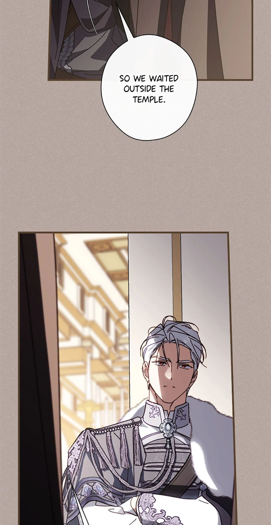 Read How to Get My Husband on My Side  Manga Online