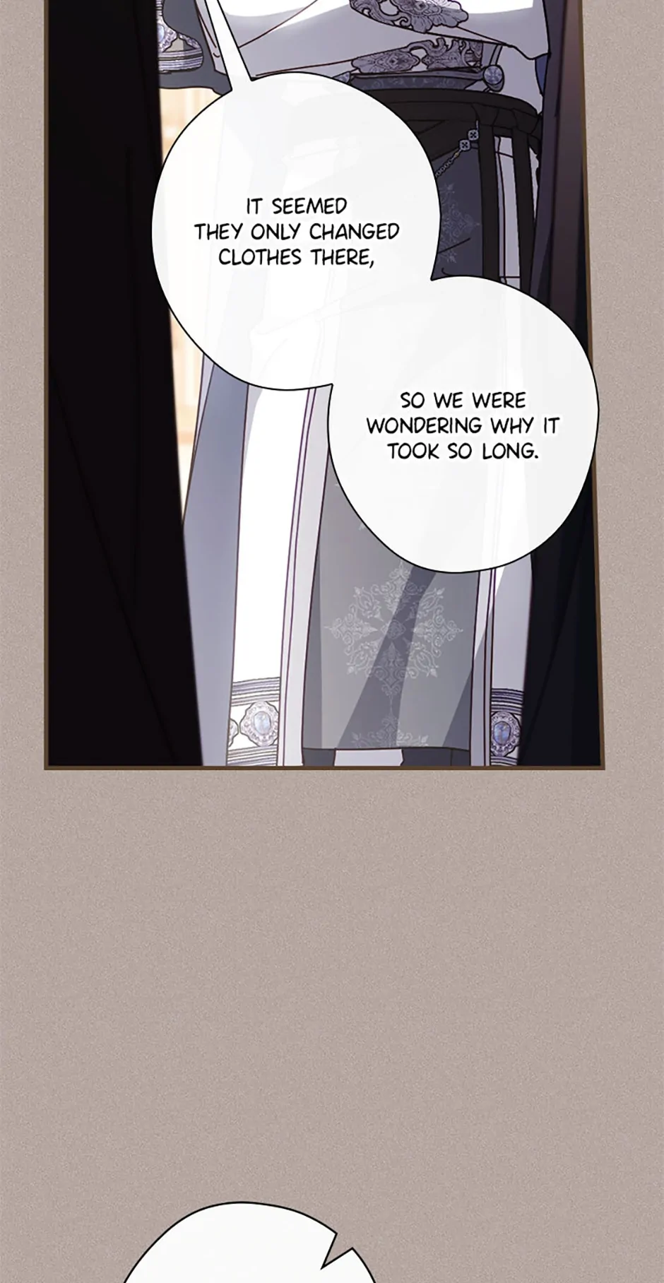 Read How to Get My Husband on My Side  Manga Online