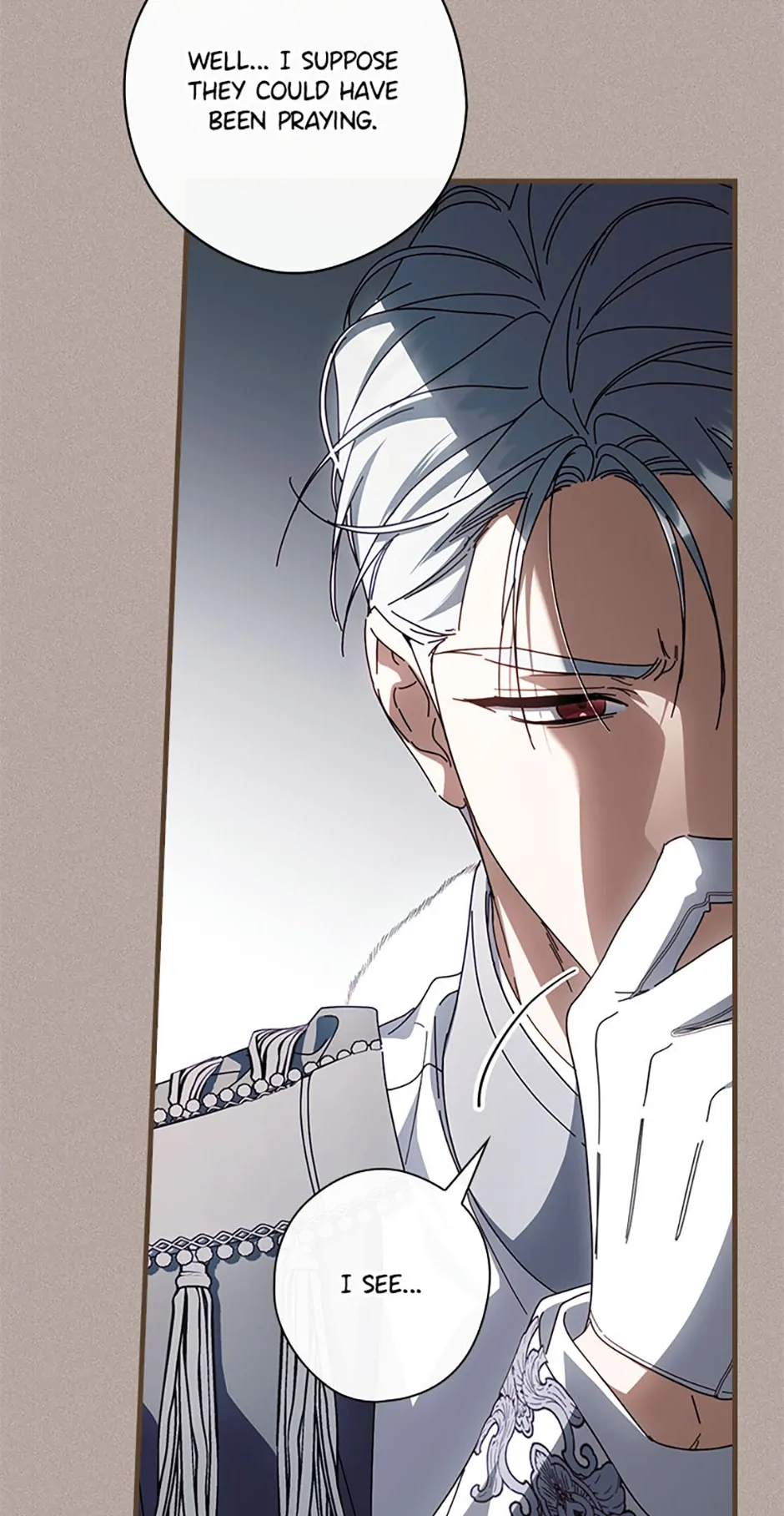 Read How to Get My Husband on My Side  Manga Online