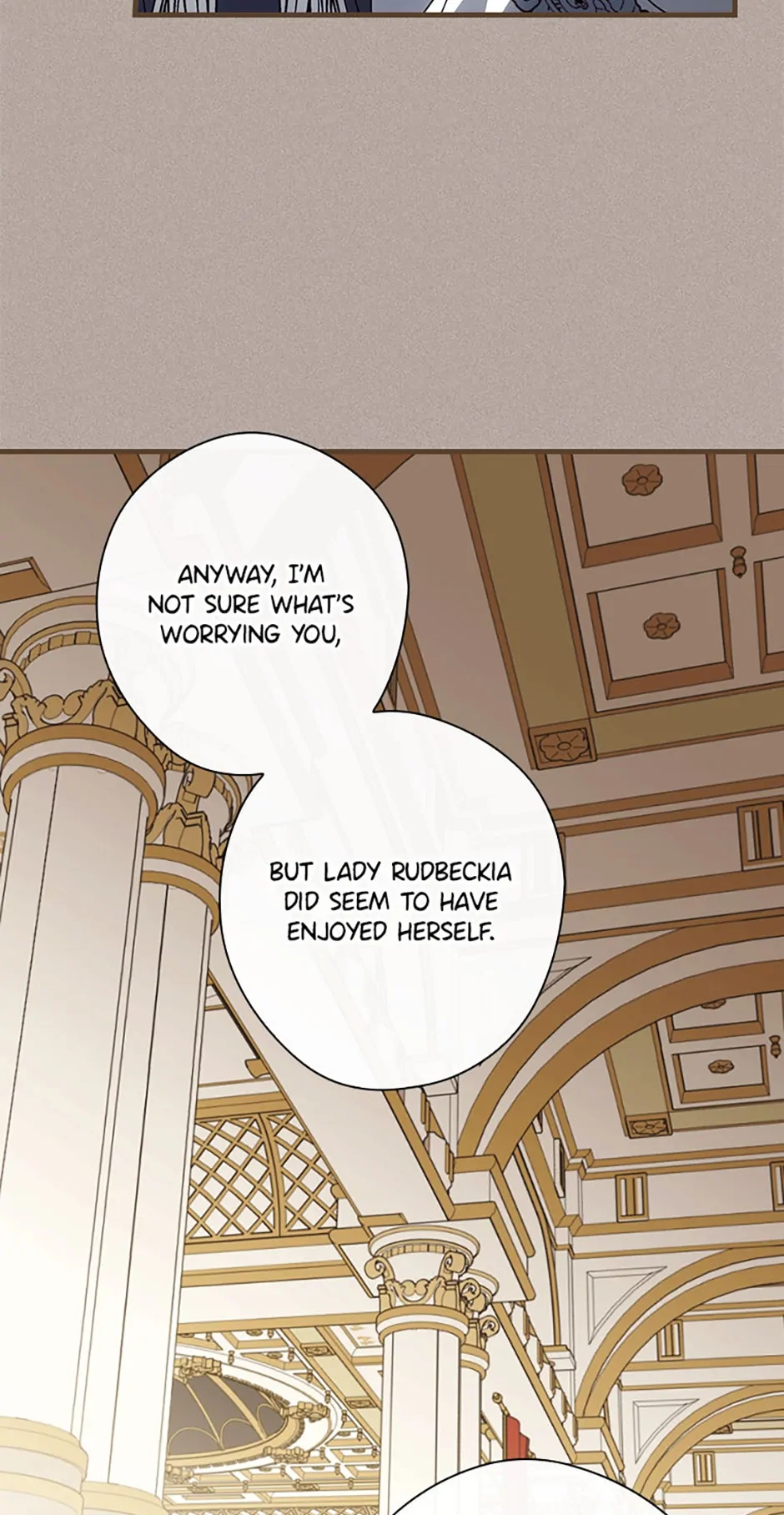 Read How to Get My Husband on My Side  Manga Online