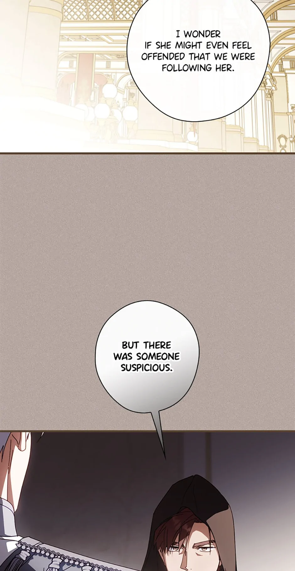 Read How to Get My Husband on My Side  Manga Online