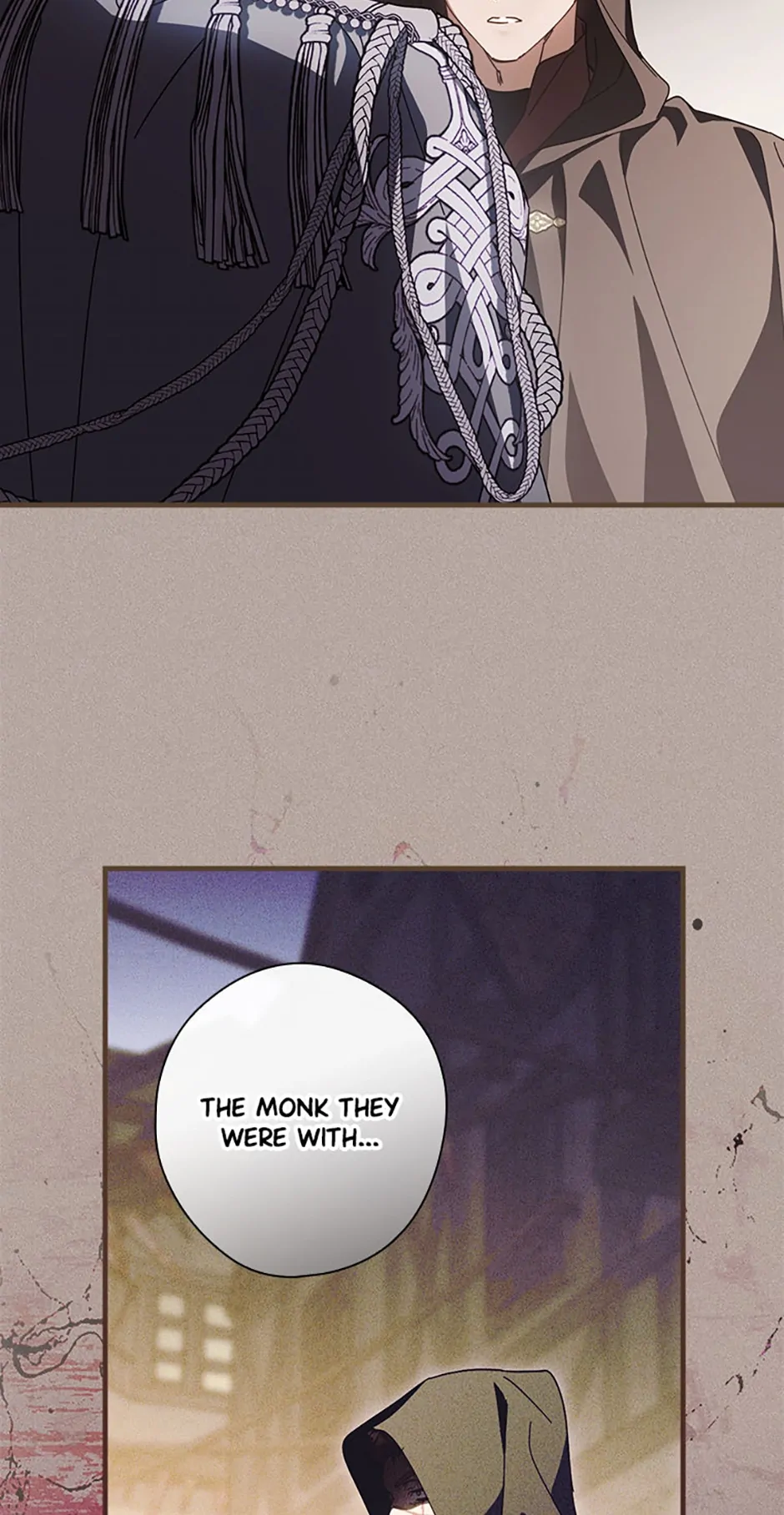 Read How to Get My Husband on My Side  Manga Online