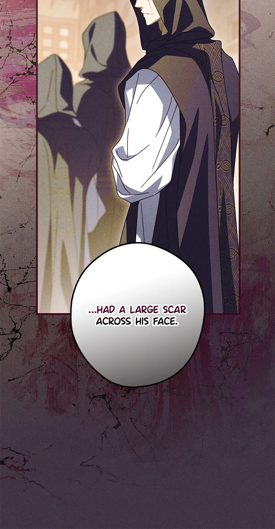 Read How to Get My Husband on My Side  Manga Online