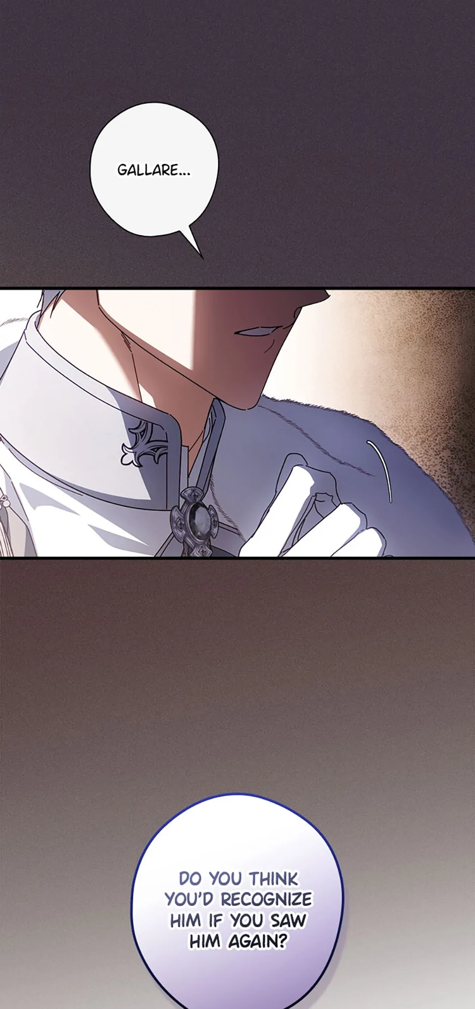 Read How to Get My Husband on My Side  Manga Online