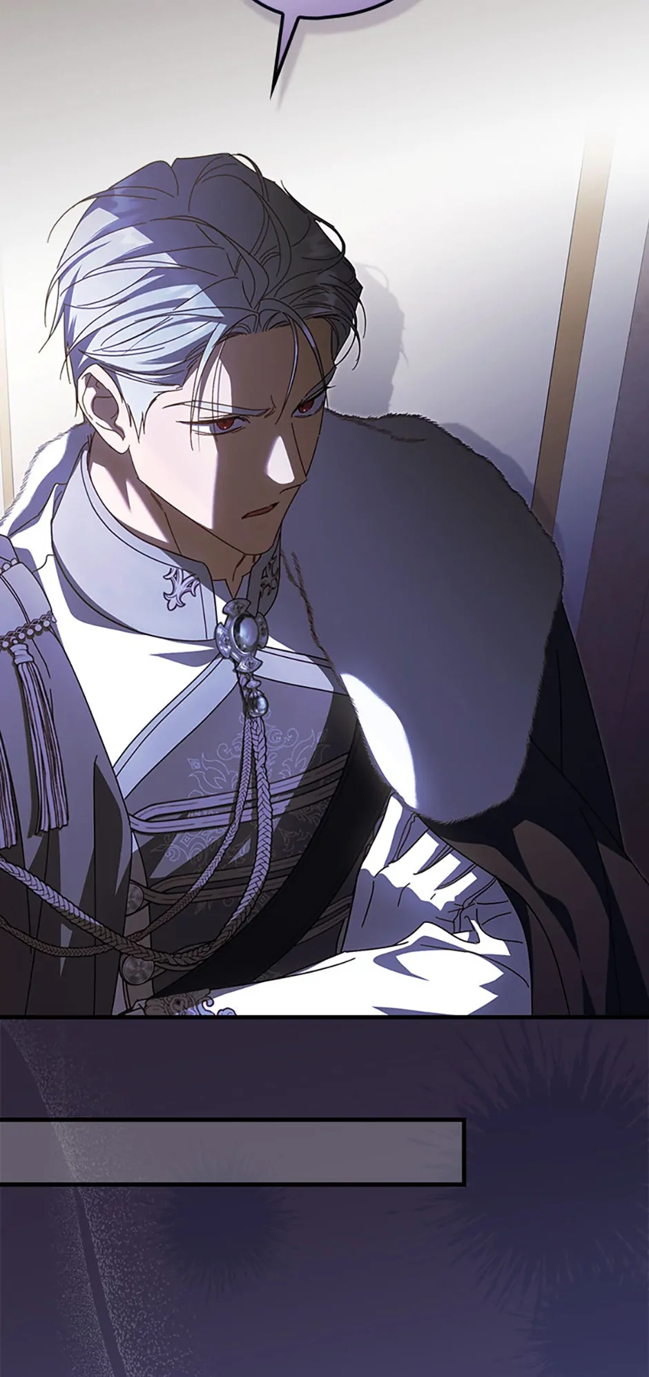 Read How to Get My Husband on My Side  Manga Online