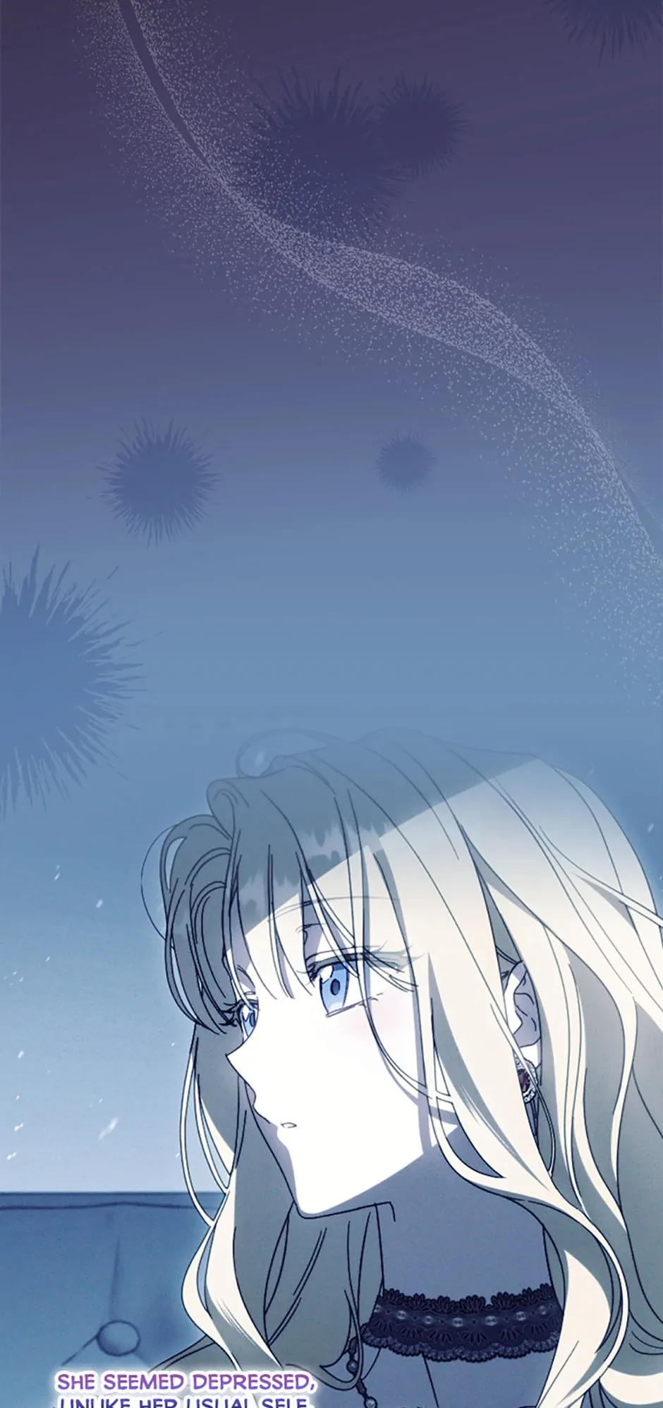 Read How to Get My Husband on My Side  Manga Online