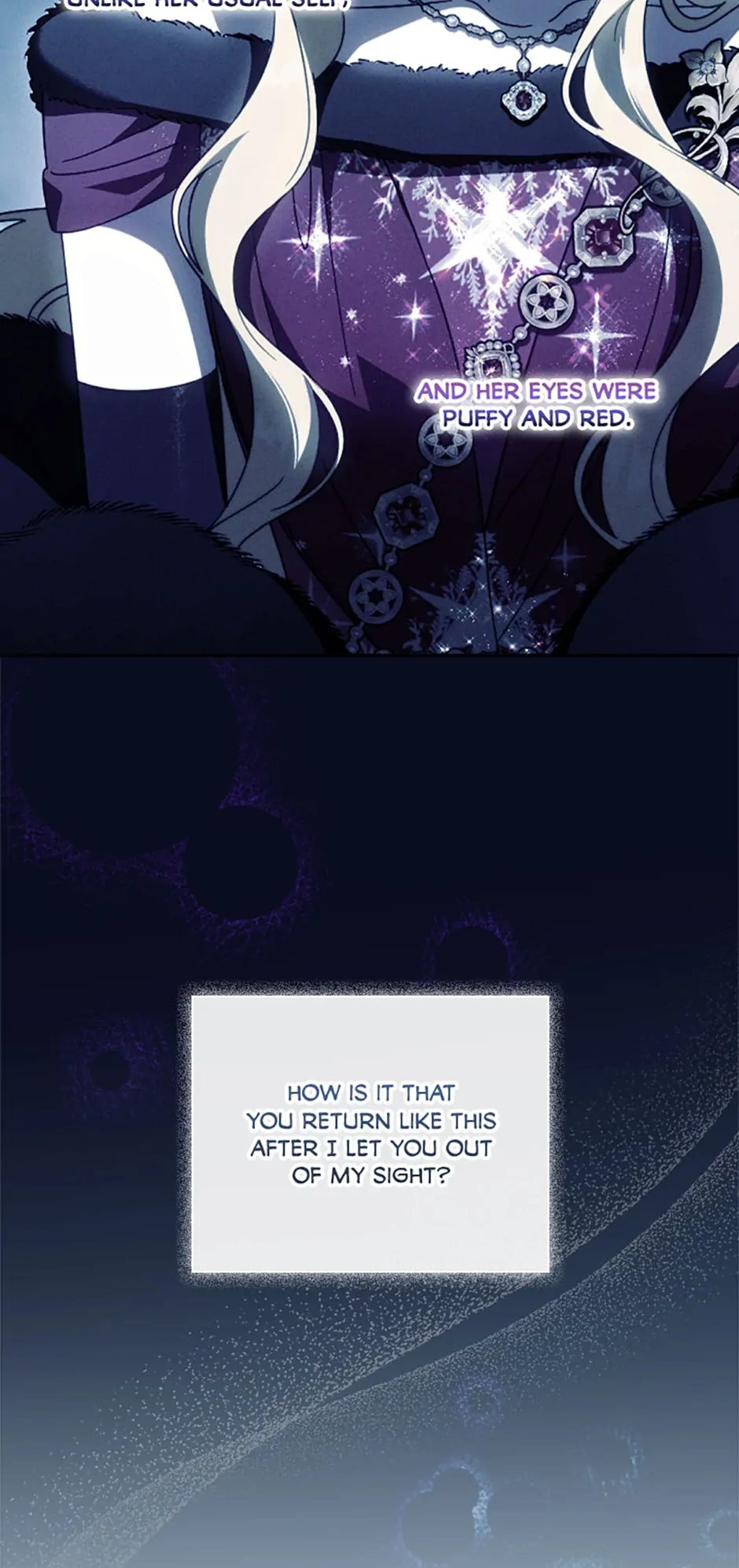 Read How to Get My Husband on My Side  Manga Online