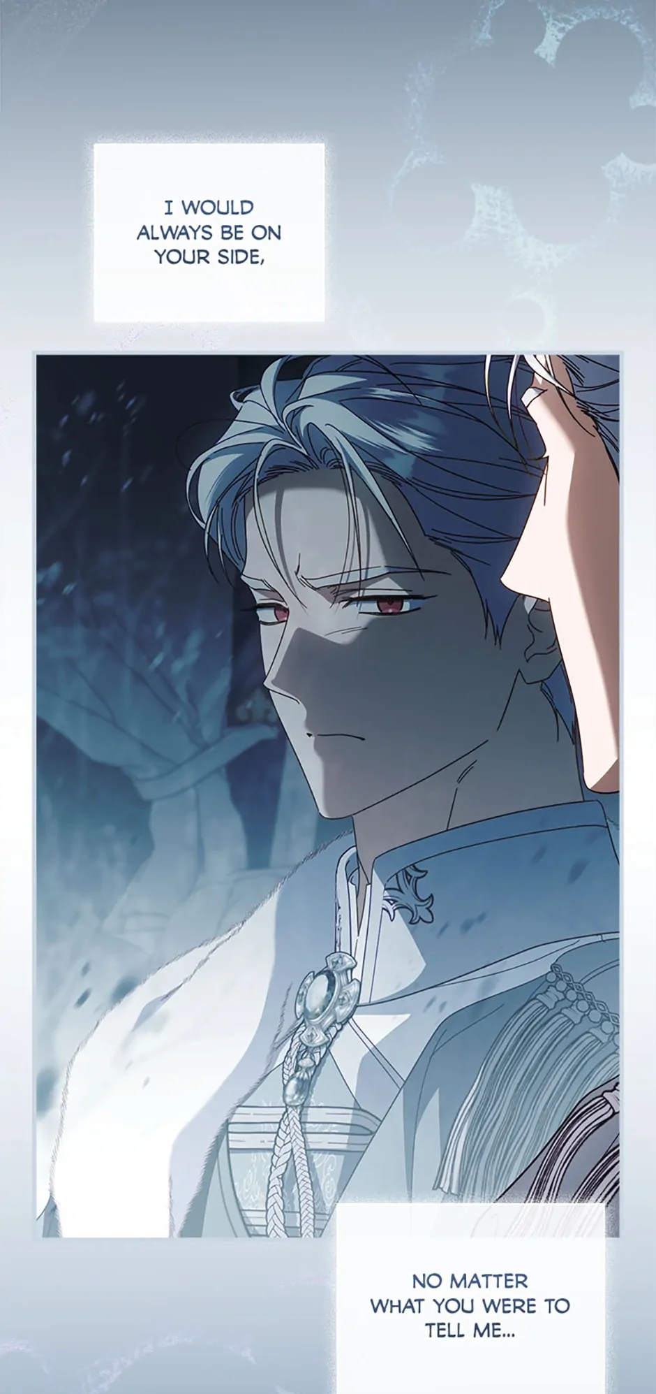 Read How to Get My Husband on My Side  Manga Online