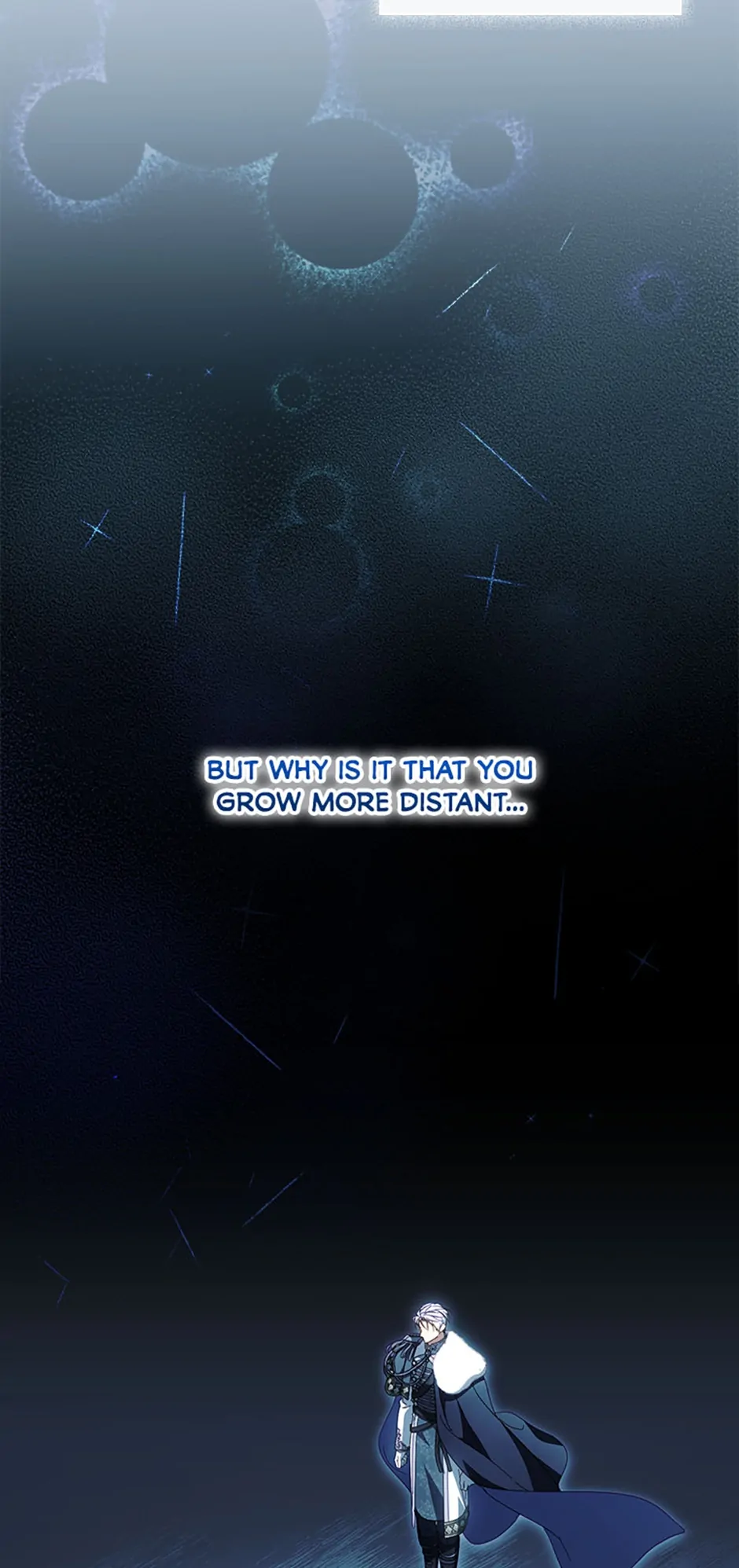 Read How to Get My Husband on My Side  Manga Online