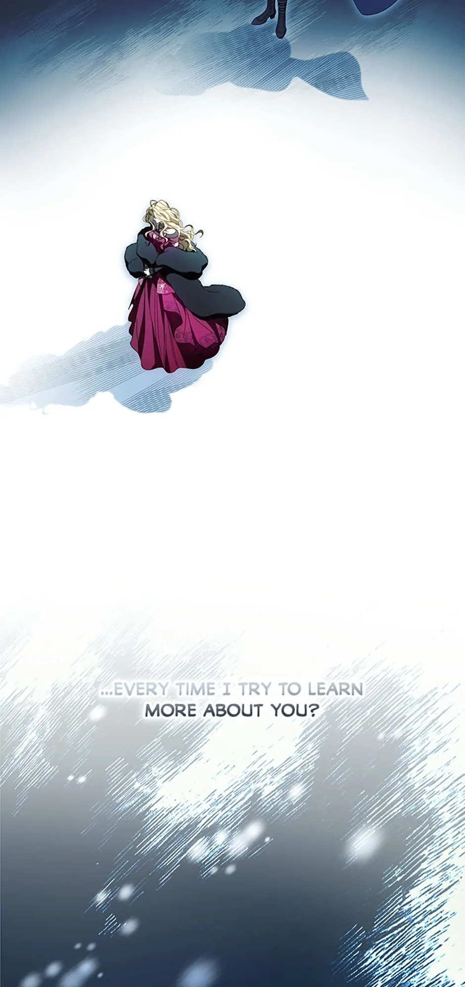 Read How to Get My Husband on My Side  Manga Online