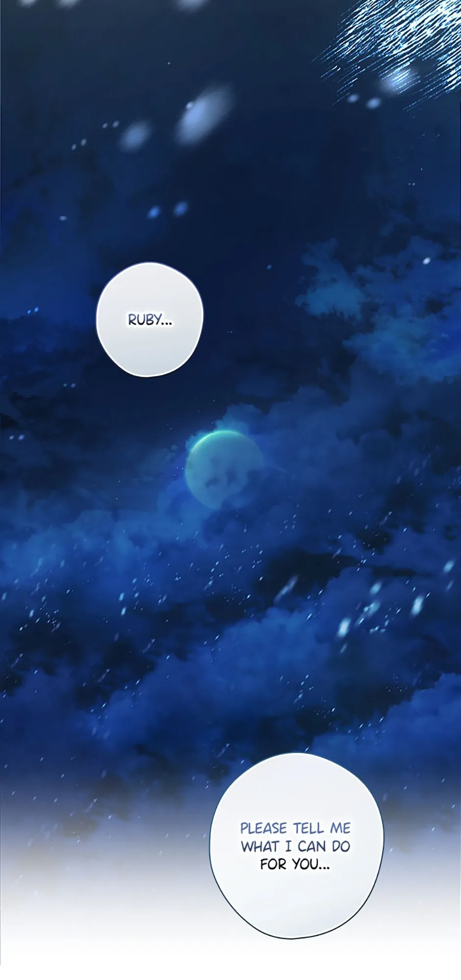 Read How to Get My Husband on My Side  Manga Online