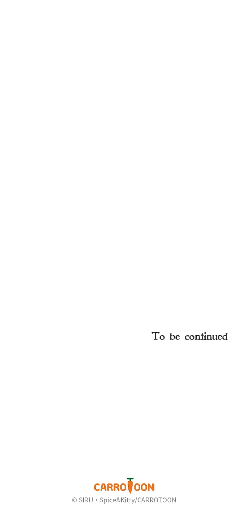 Read How to Get My Husband on My Side  Manga Online