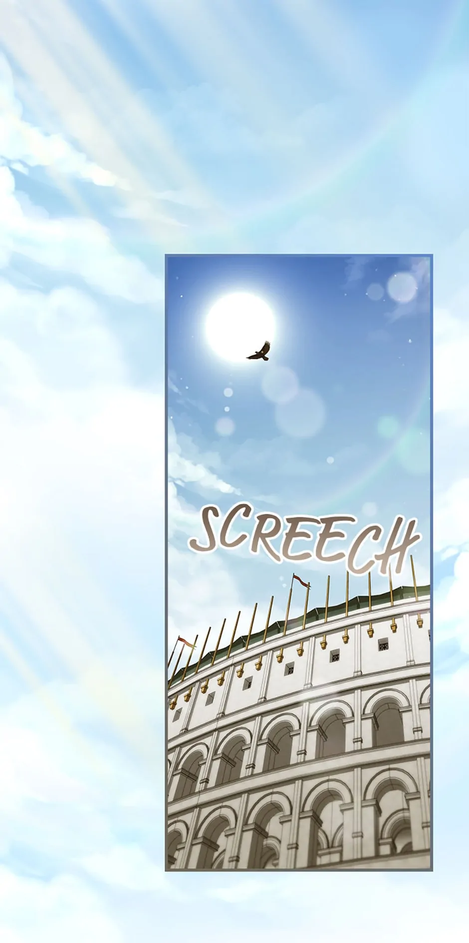 Read How to Get My Husband on My Side  Manga Online