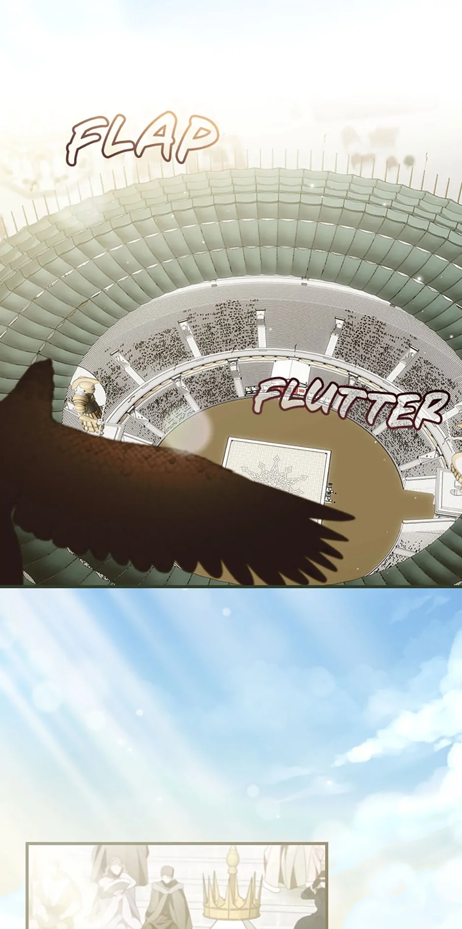 Read How to Get My Husband on My Side  Manga Online