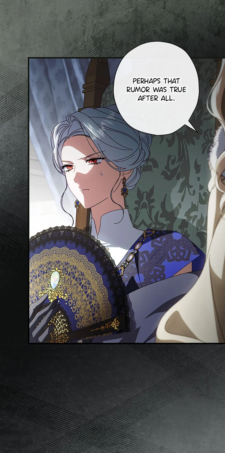 Read How to Get My Husband on My Side  Manga Online