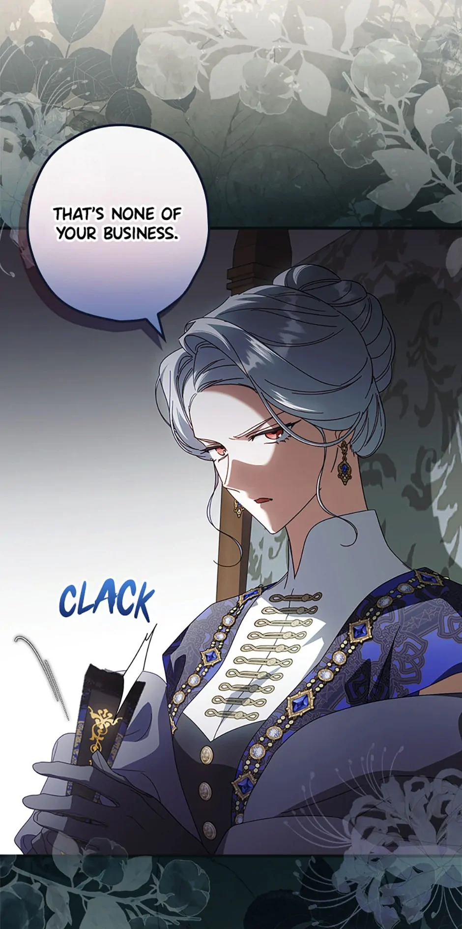 Read How to Get My Husband on My Side  Manga Online