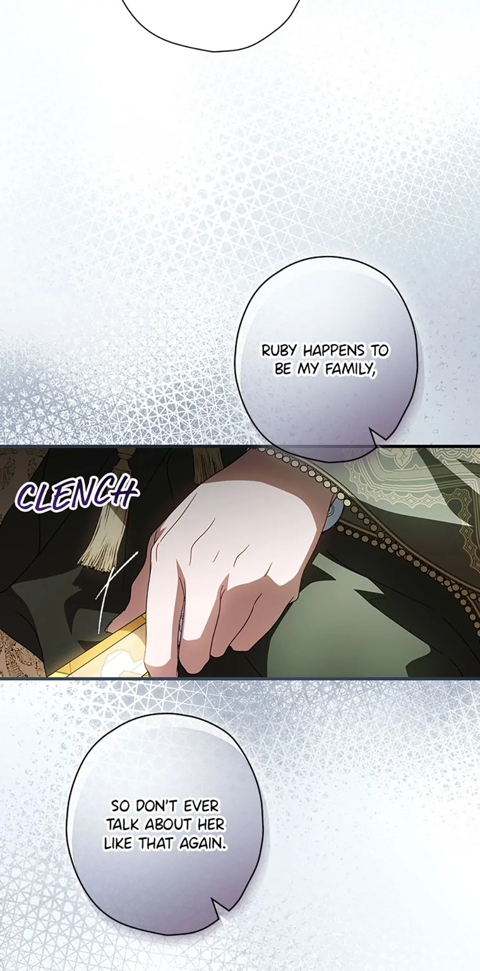 Read How to Get My Husband on My Side  Manga Online