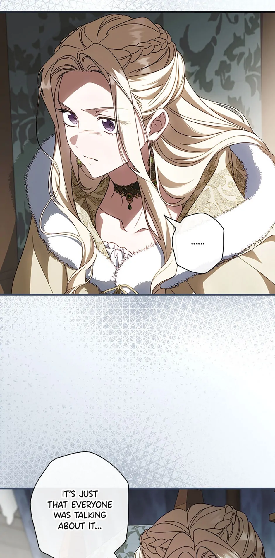 Read How to Get My Husband on My Side  Manga Online