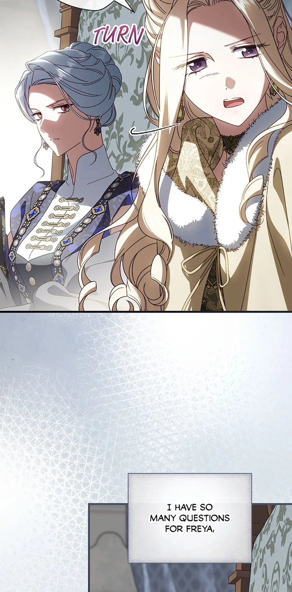 Read How to Get My Husband on My Side  Manga Online