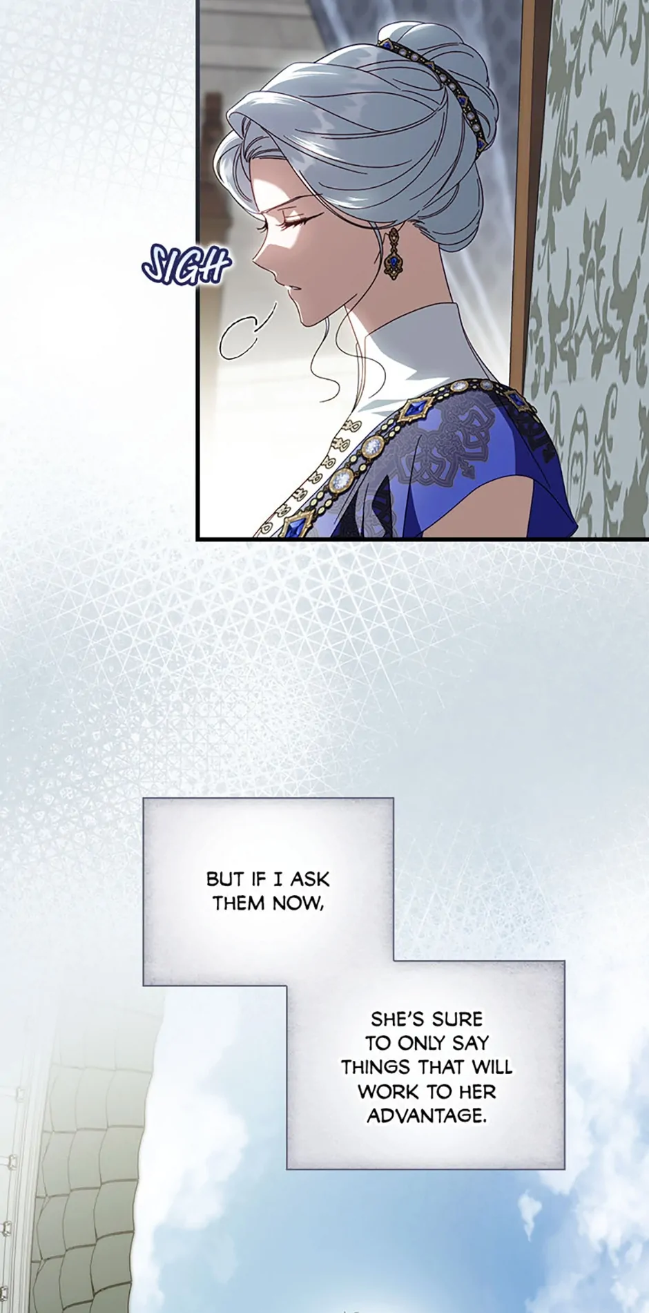 Read How to Get My Husband on My Side  Manga Online