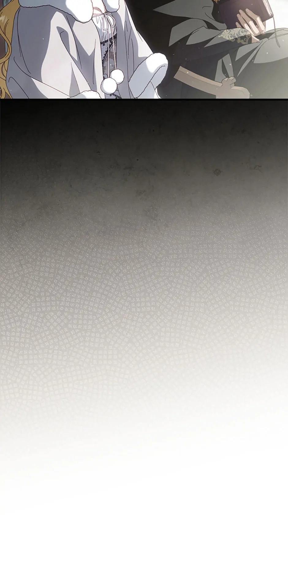 Read How to Get My Husband on My Side  Manga Online