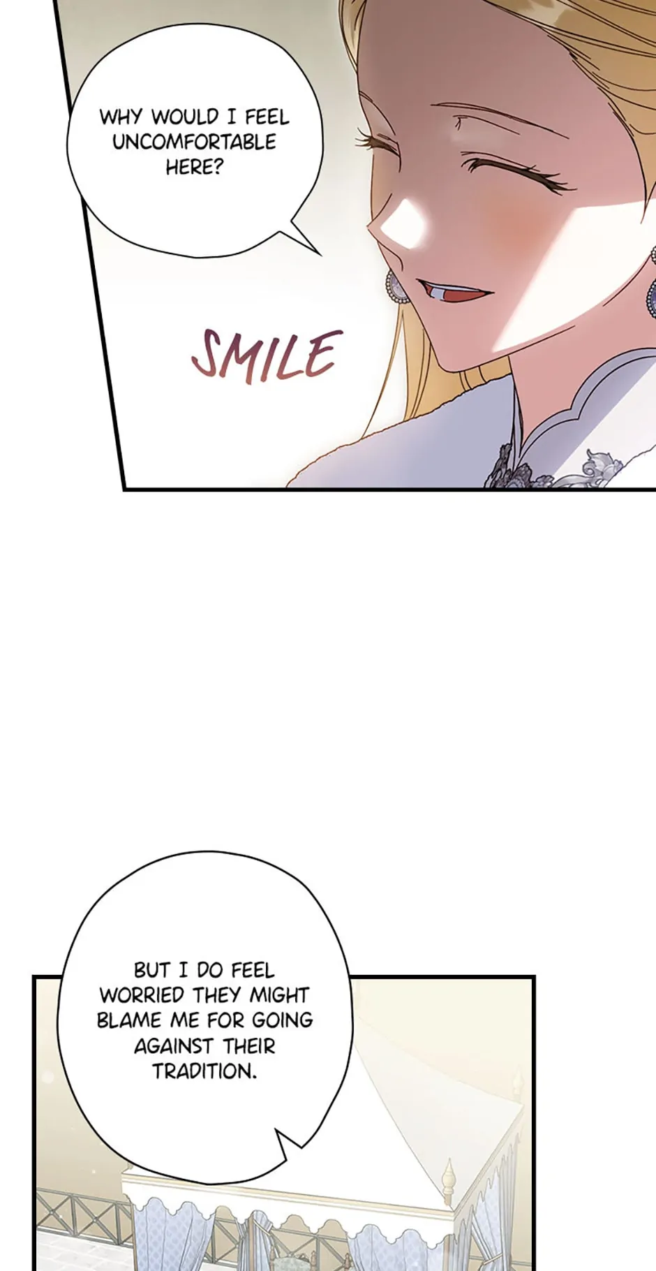 Read How to Get My Husband on My Side  Manga Online