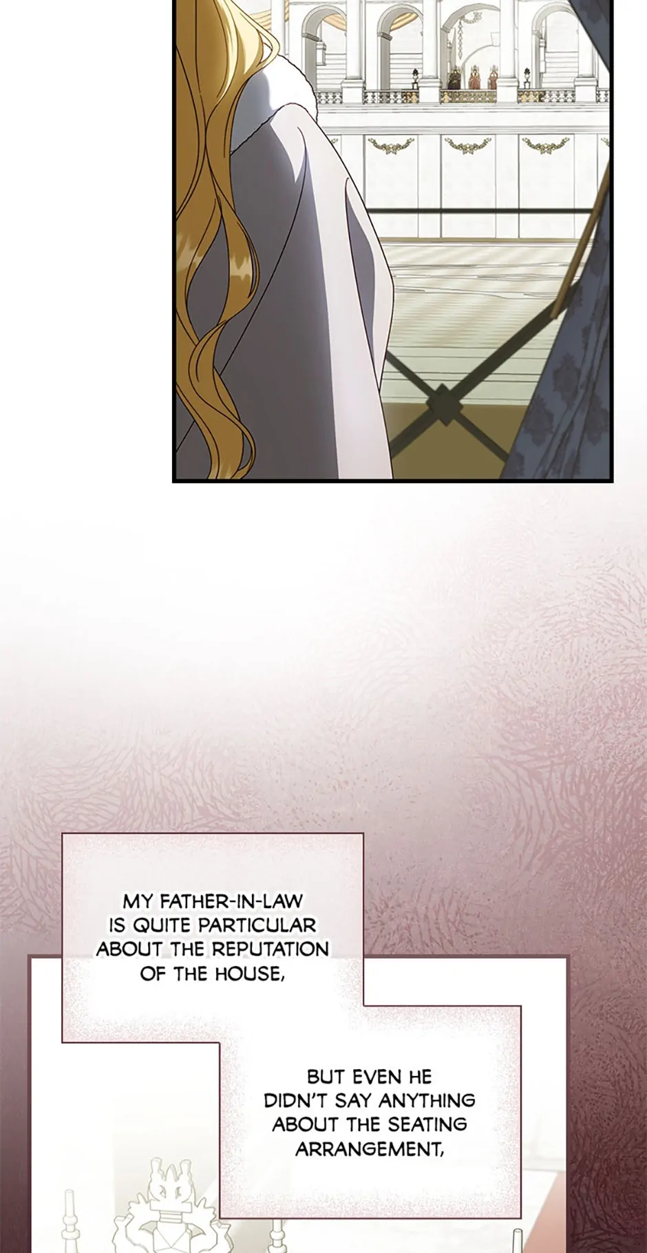 Read How to Get My Husband on My Side  Manga Online