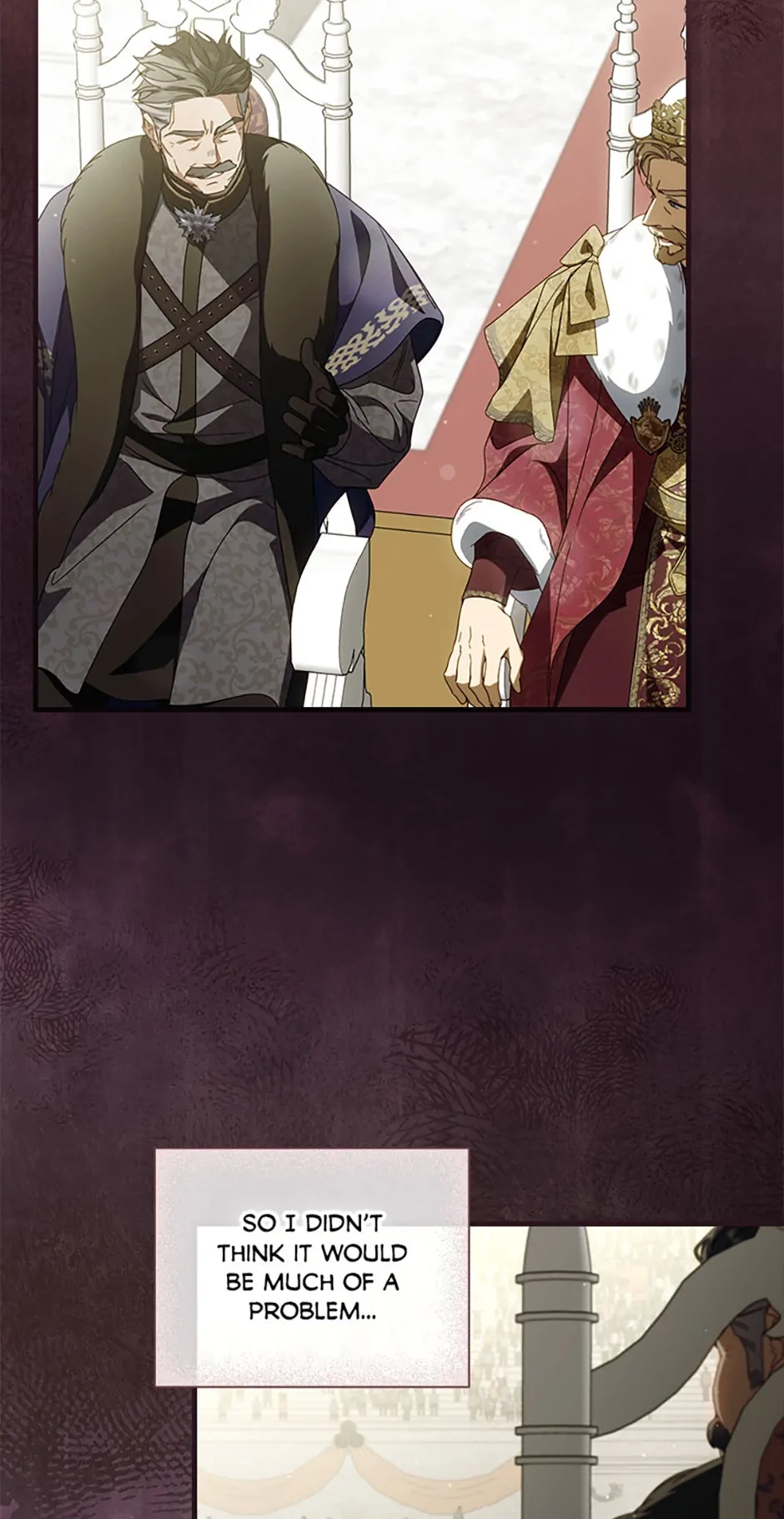 Read How to Get My Husband on My Side  Manga Online