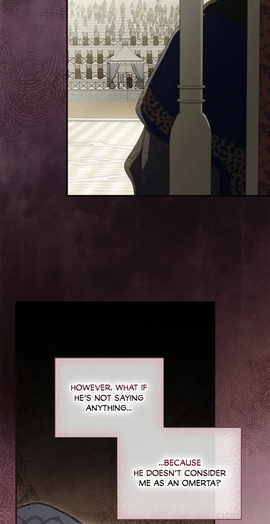 Read How to Get My Husband on My Side  Manga Online