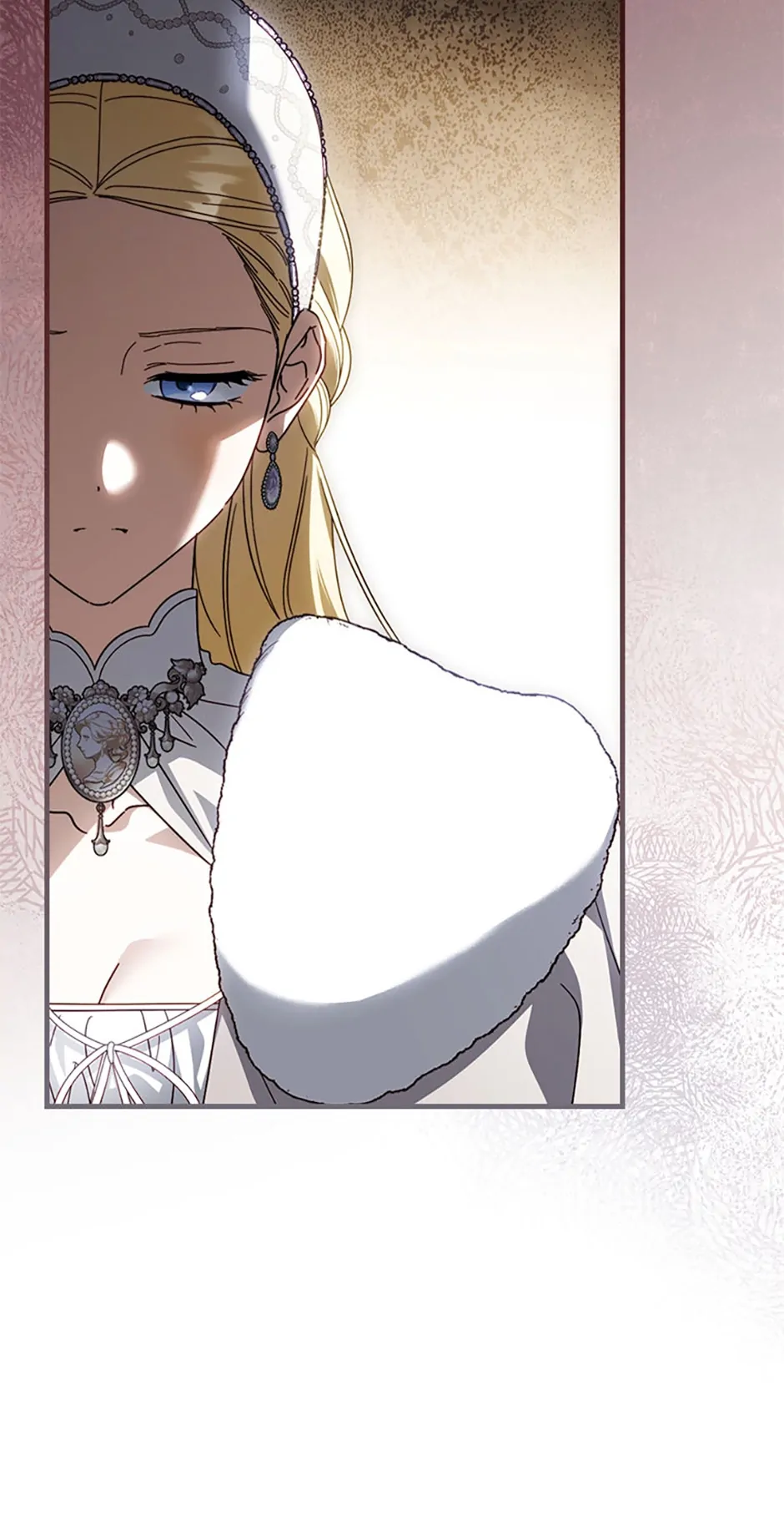 Read How to Get My Husband on My Side  Manga Online