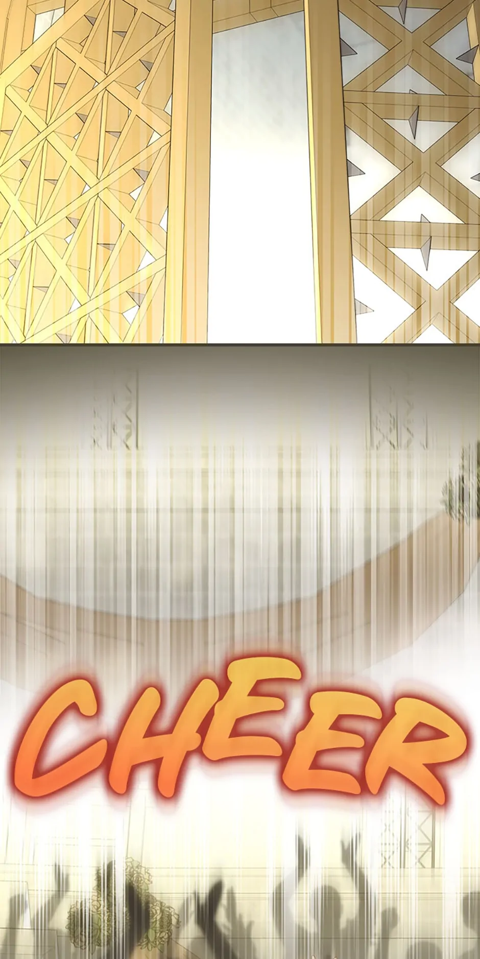 Read How to Get My Husband on My Side  Manga Online