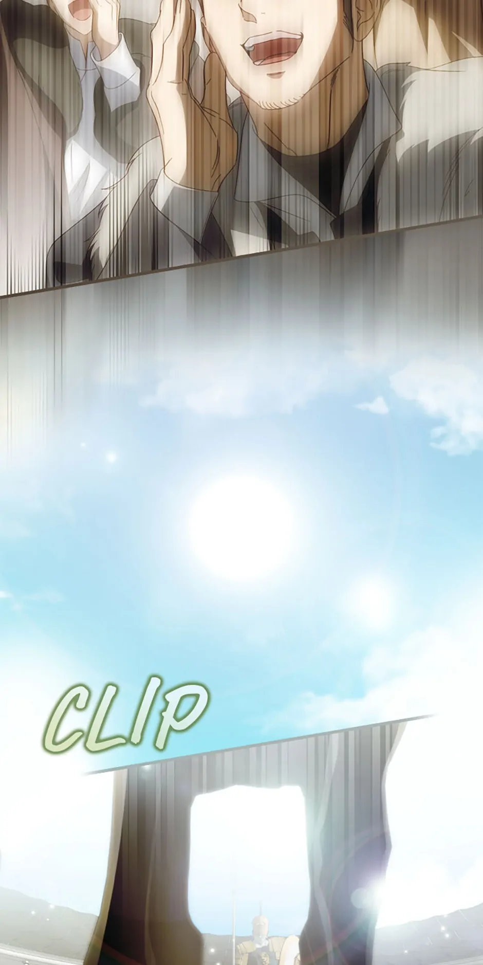 Read How to Get My Husband on My Side  Manga Online