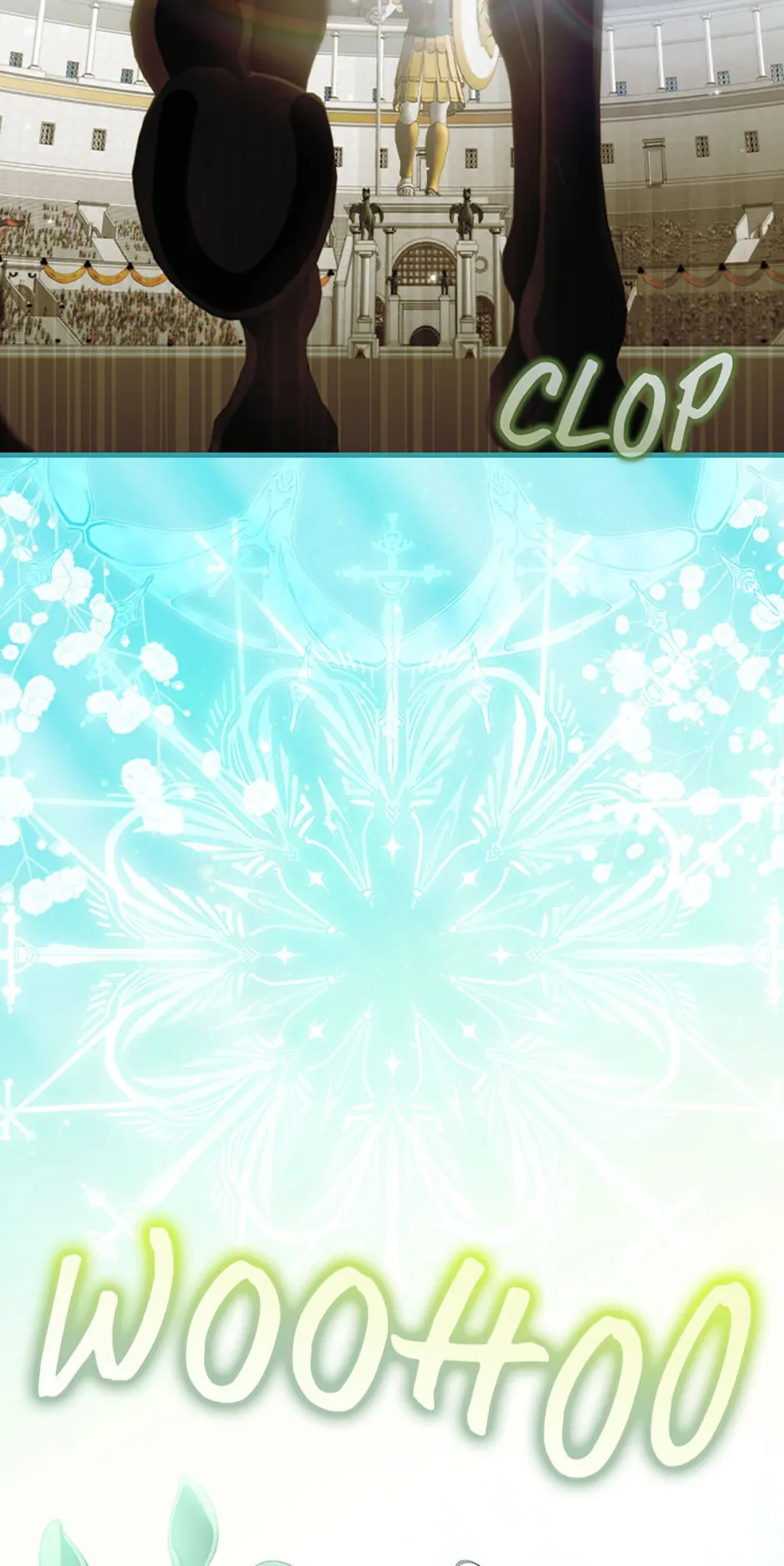 Read How to Get My Husband on My Side  Manga Online