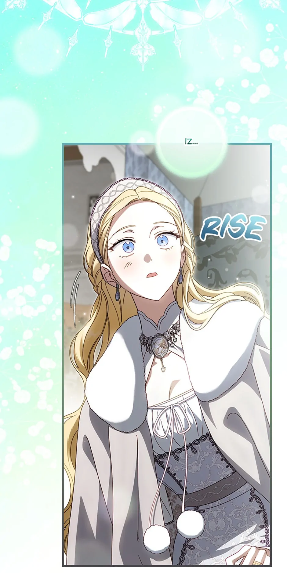 Read How to Get My Husband on My Side  Manga Online