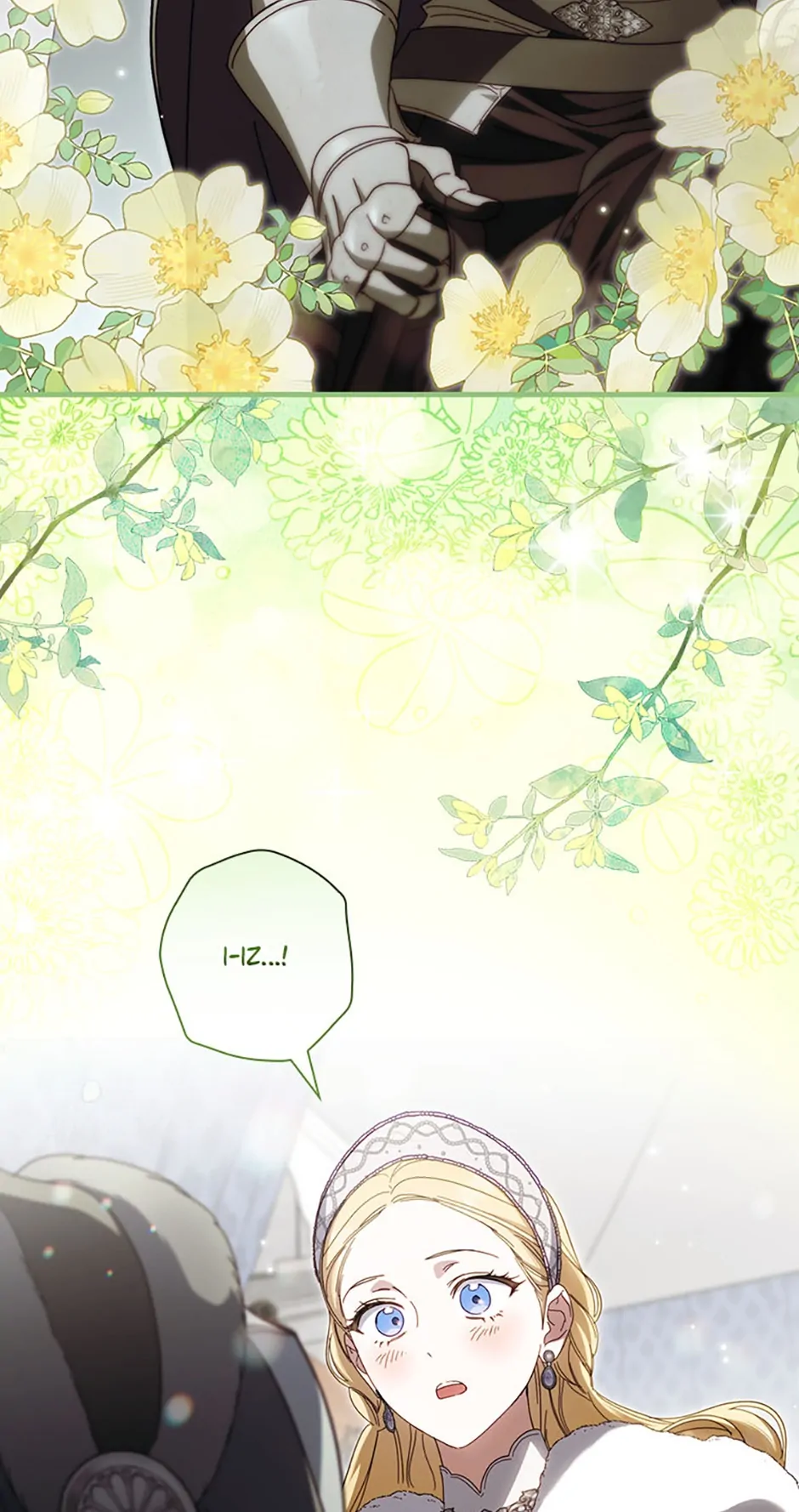 Read How to Get My Husband on My Side  Manga Online