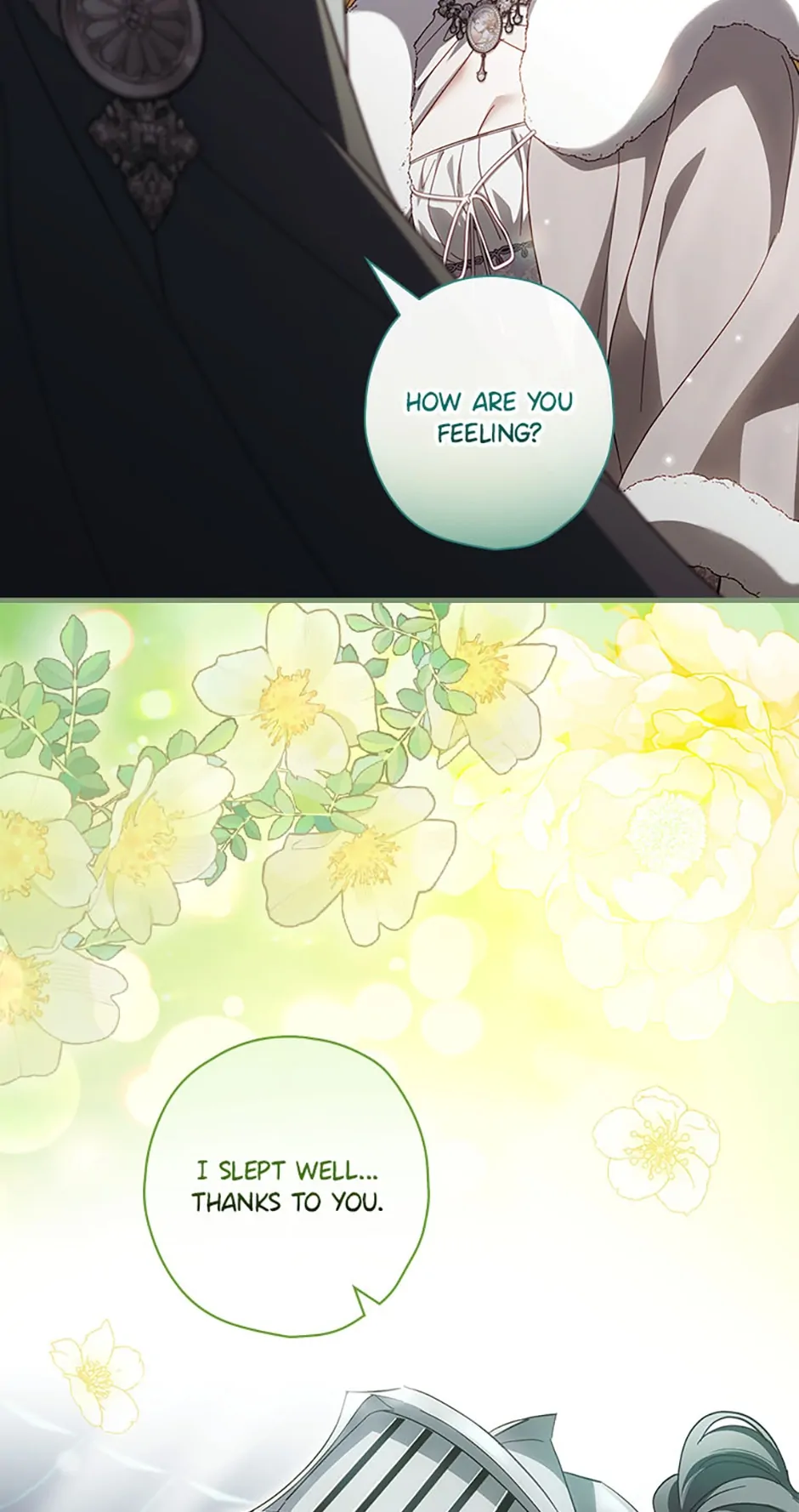 Read How to Get My Husband on My Side  Manga Online