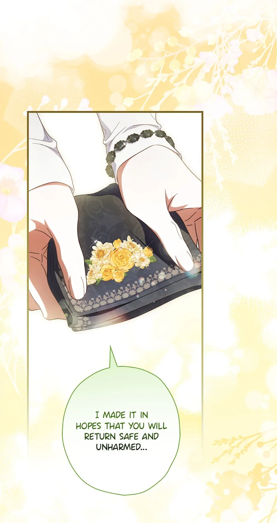 Read How to Get My Husband on My Side  Manga Online